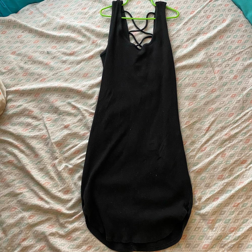 gently used. great condition